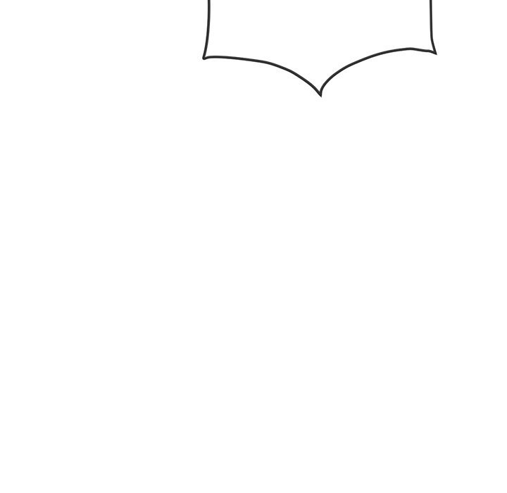 My High School Bully Manhwa - Chapter 156 Page 204