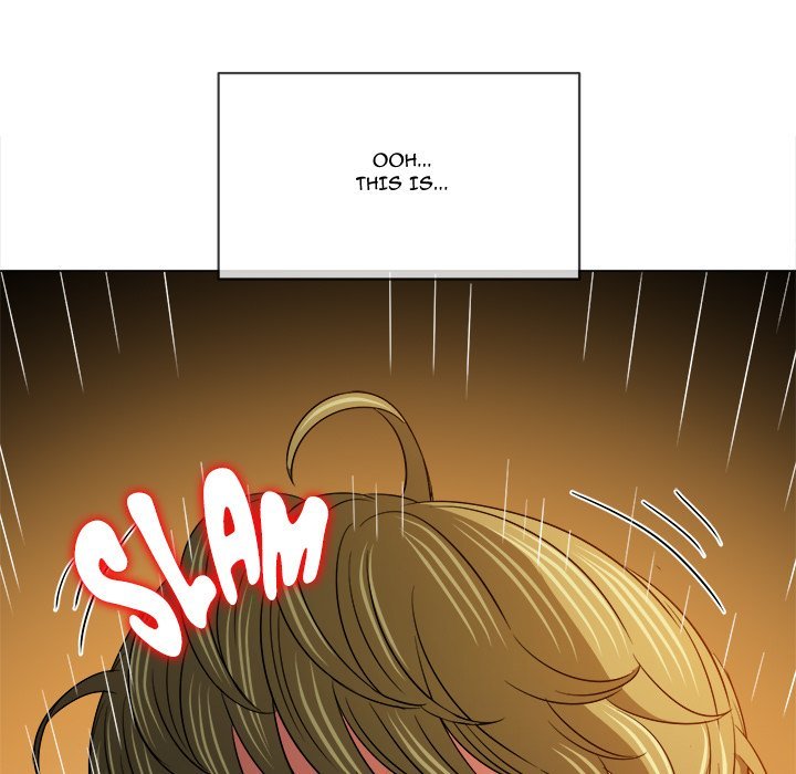 My High School Bully Manhwa - Chapter 156 Page 205