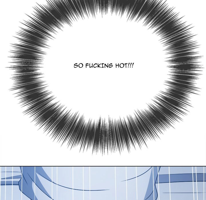 My High School Bully Manhwa - Chapter 156 Page 208