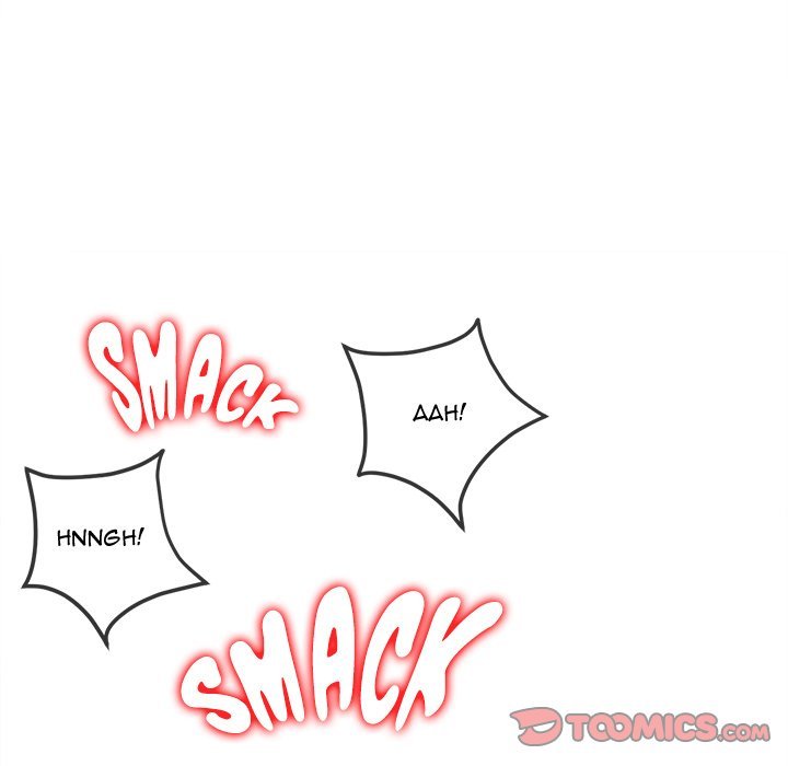 My High School Bully Manhwa - Chapter 156 Page 211