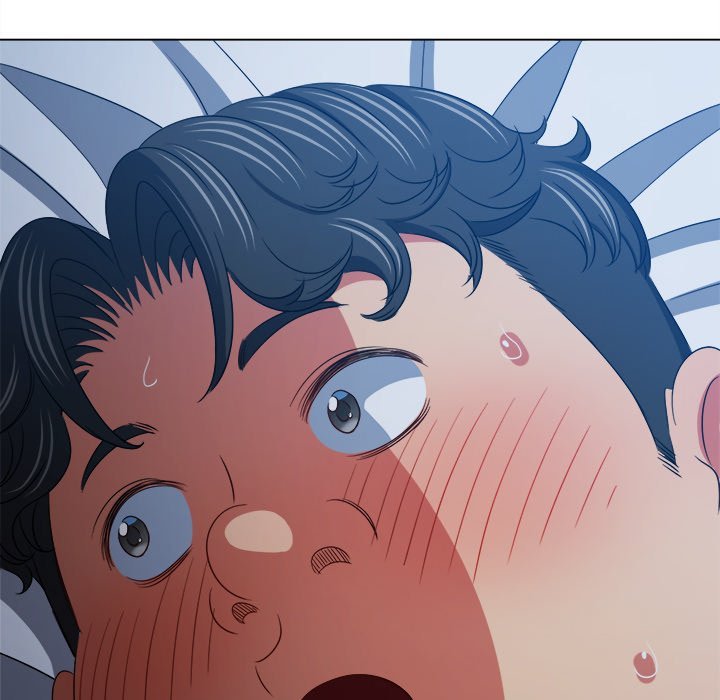 My High School Bully Manhwa - Chapter 156 Page 212