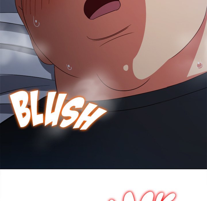 My High School Bully Manhwa - Chapter 156 Page 213