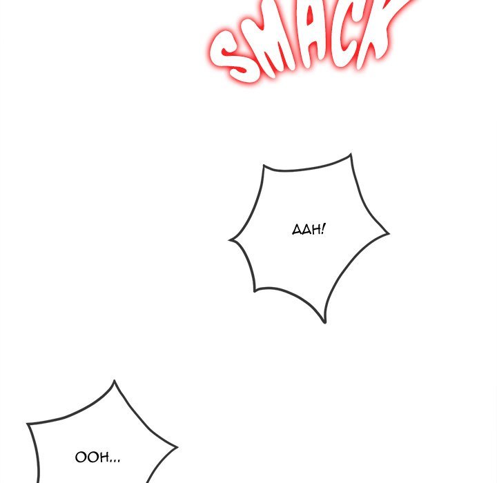 My High School Bully Manhwa - Chapter 156 Page 214