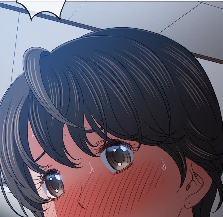 My High School Bully Manhwa - Chapter 156 Page 215