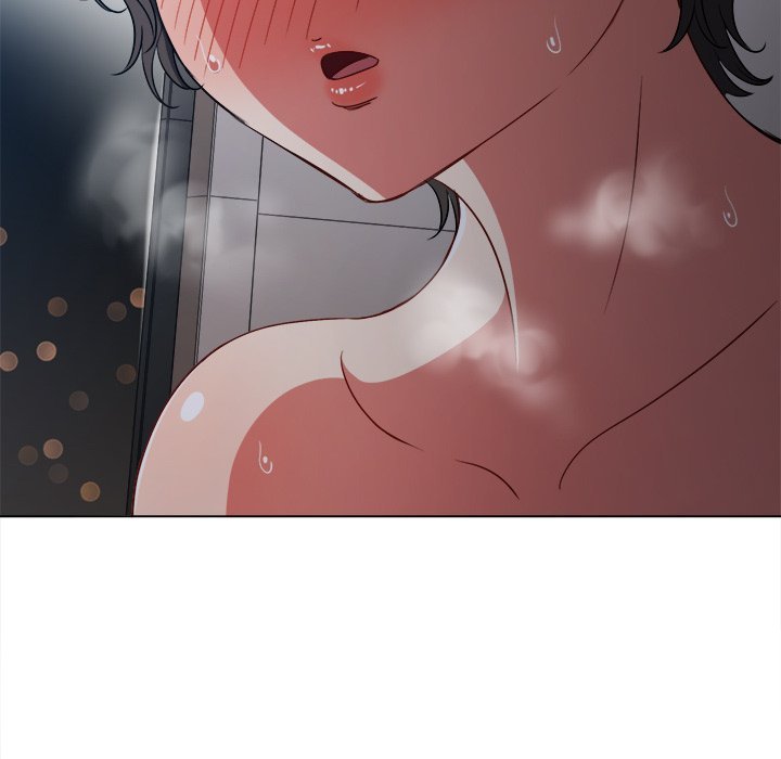 My High School Bully Manhwa - Chapter 156 Page 216