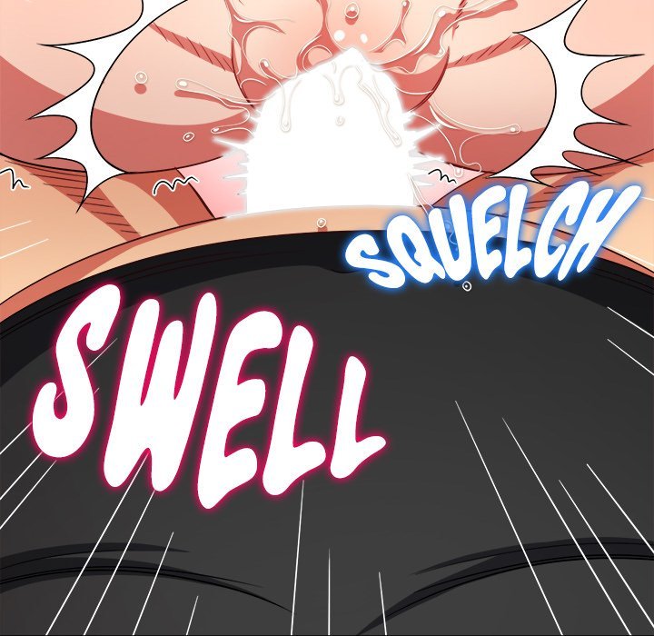 My High School Bully Manhwa - Chapter 156 Page 218