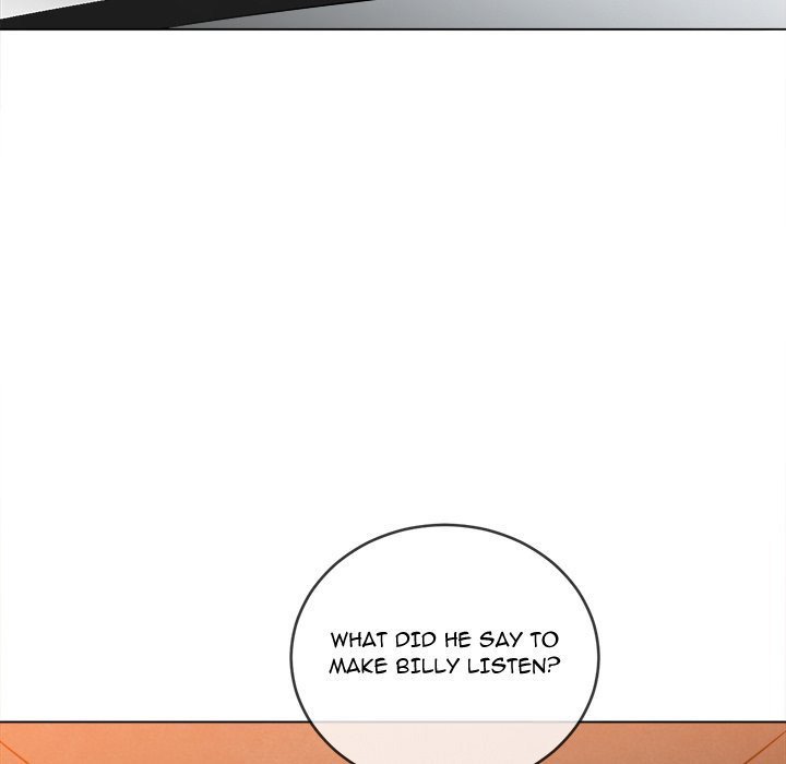 My High School Bully Manhwa - Chapter 93 Page 106