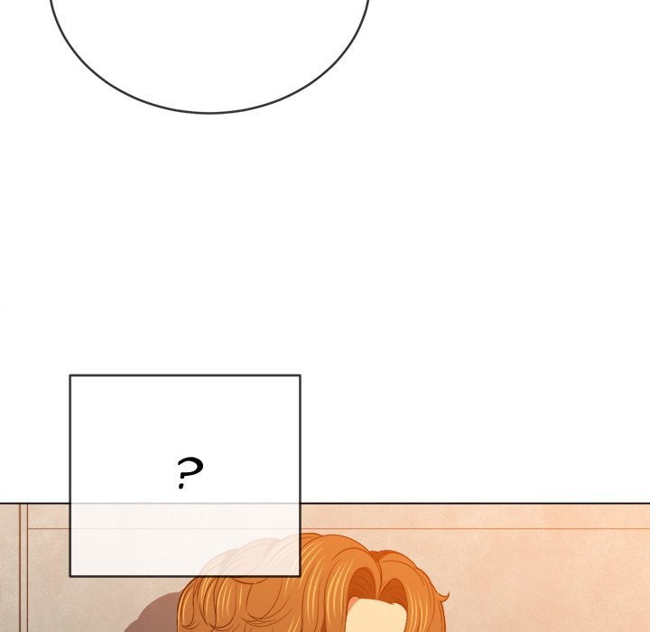 My High School Bully Manhwa - Chapter 93 Page 129