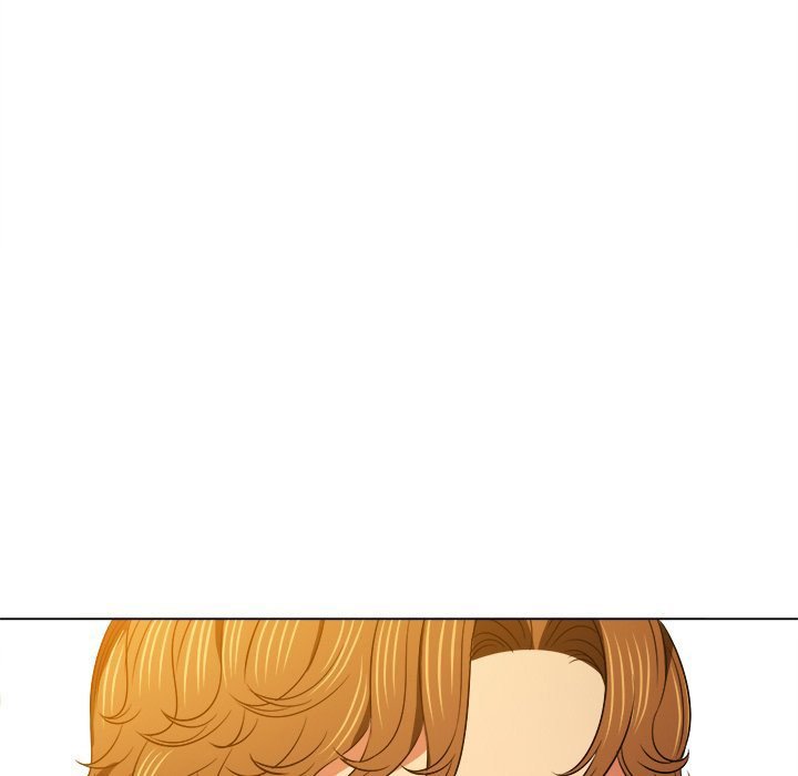 My High School Bully Manhwa - Chapter 93 Page 133