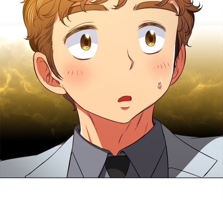 My High School Bully Manhwa - Chapter 93 Page 134