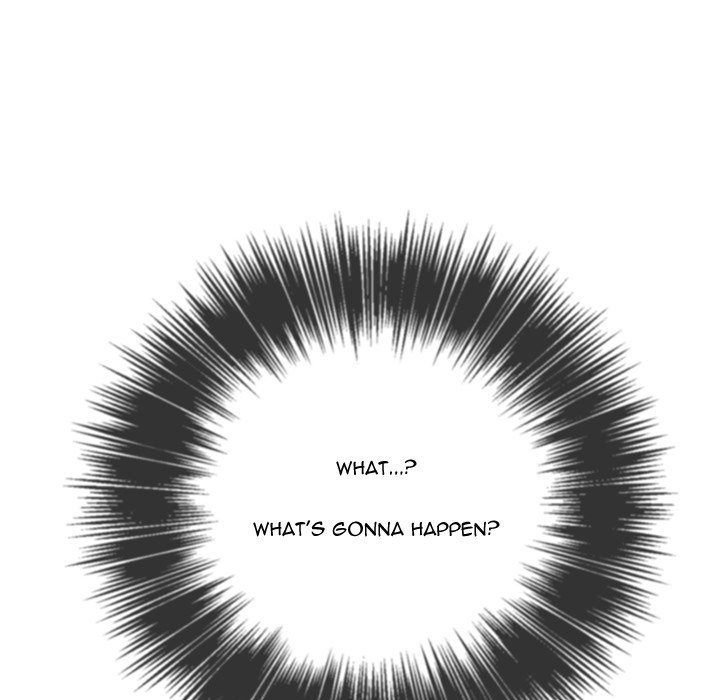 My High School Bully Manhwa - Chapter 93 Page 135