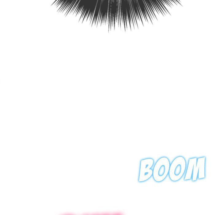 My High School Bully Manhwa - Chapter 93 Page 136