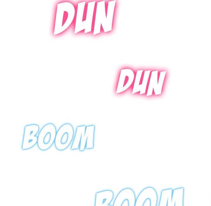 My High School Bully Manhwa - Chapter 93 Page 137