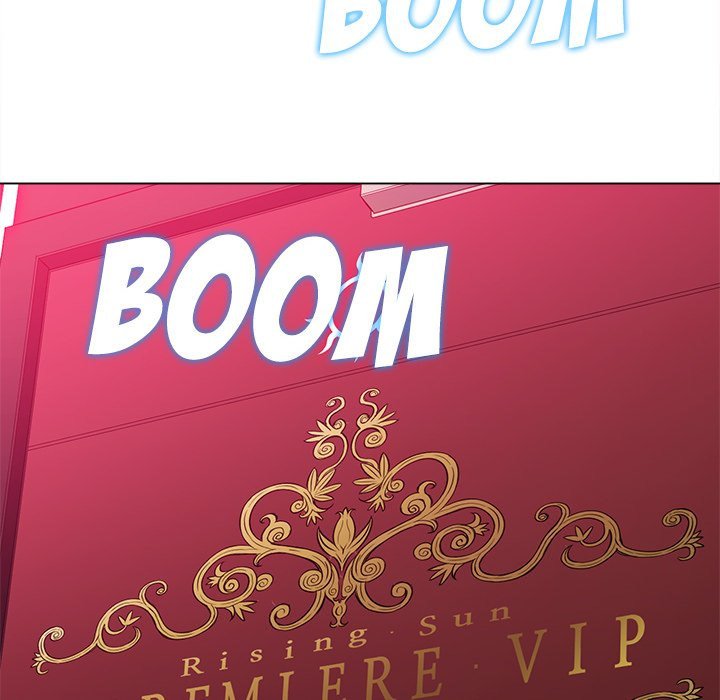 My High School Bully Manhwa - Chapter 93 Page 138