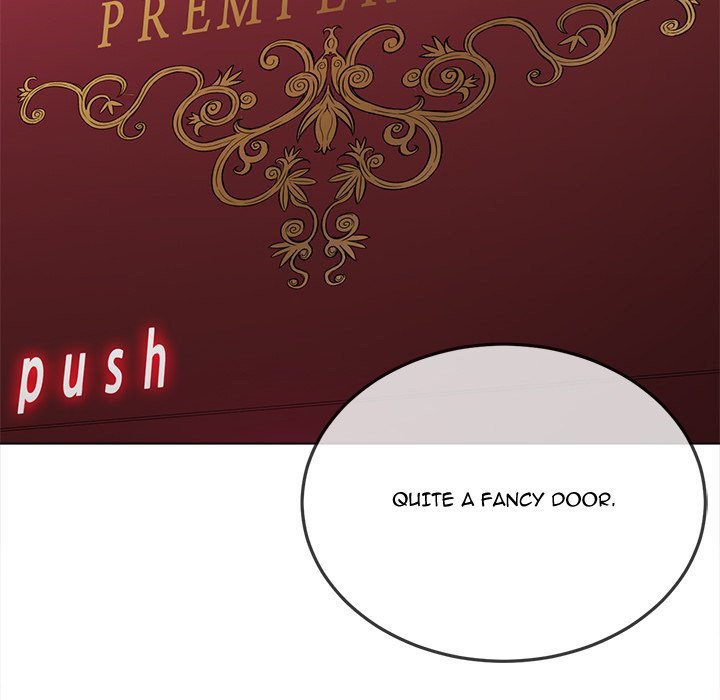 My High School Bully Manhwa - Chapter 93 Page 139