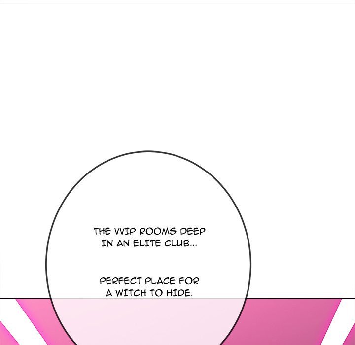 My High School Bully Manhwa - Chapter 93 Page 140