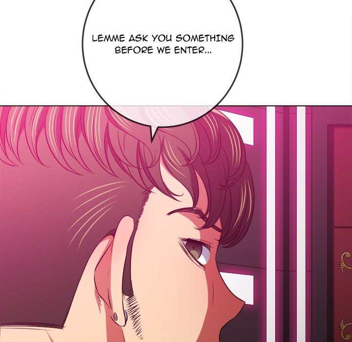 My High School Bully Manhwa - Chapter 93 Page 143