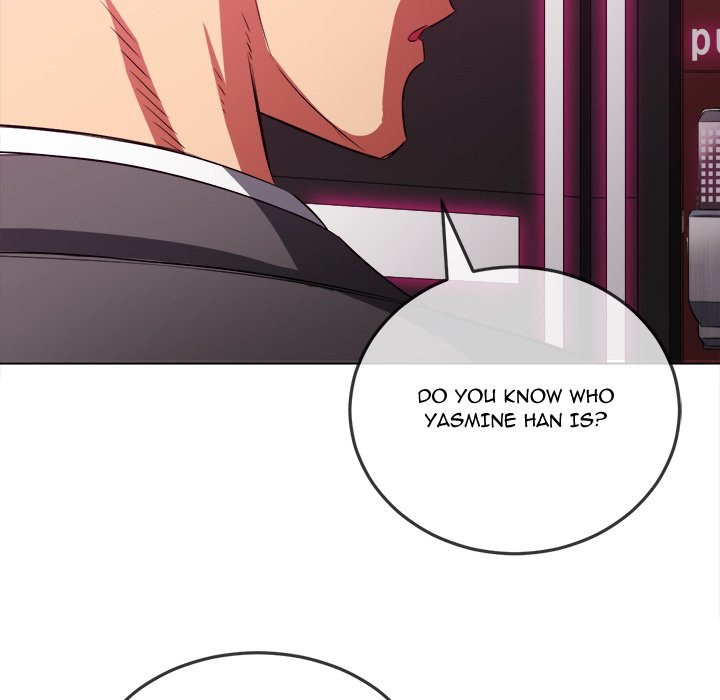 My High School Bully Manhwa - Chapter 93 Page 144