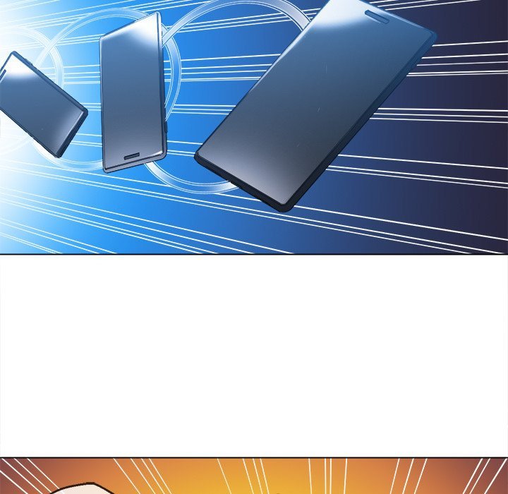 My High School Bully Manhwa - Chapter 93 Page 14