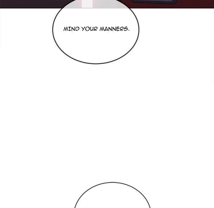 My High School Bully Manhwa - Chapter 93 Page 150