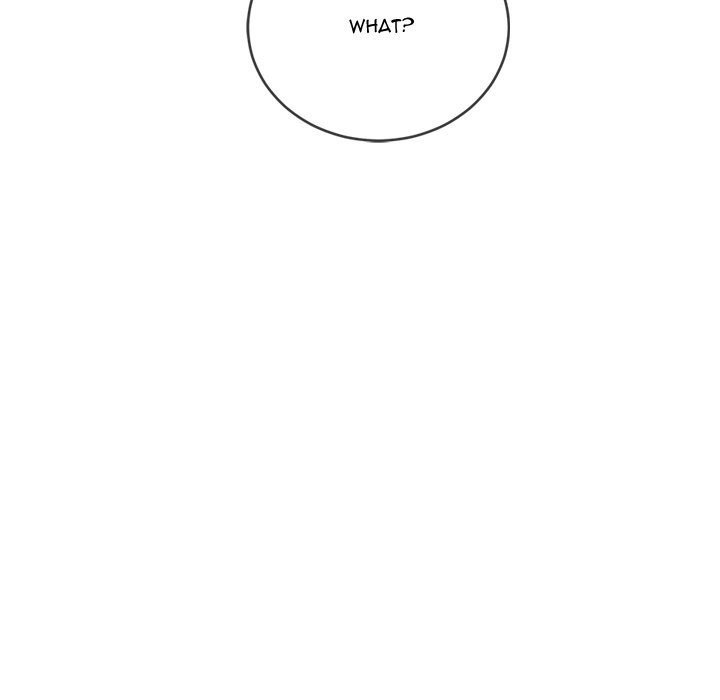 My High School Bully Manhwa - Chapter 93 Page 151