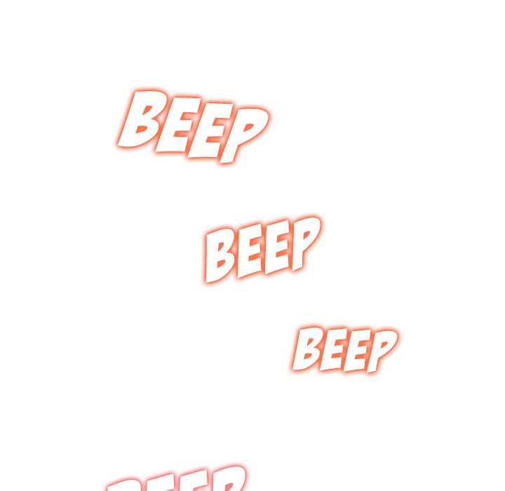 My High School Bully Manhwa - Chapter 93 Page 152