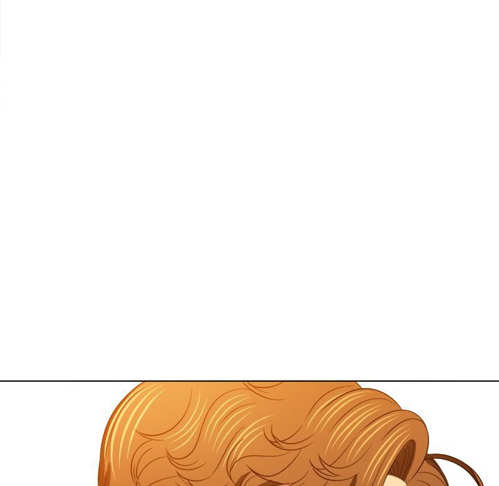 My High School Bully Manhwa - Chapter 93 Page 157