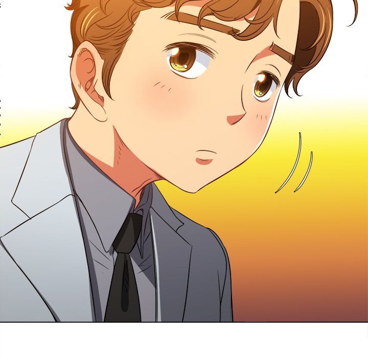 My High School Bully Manhwa - Chapter 93 Page 158