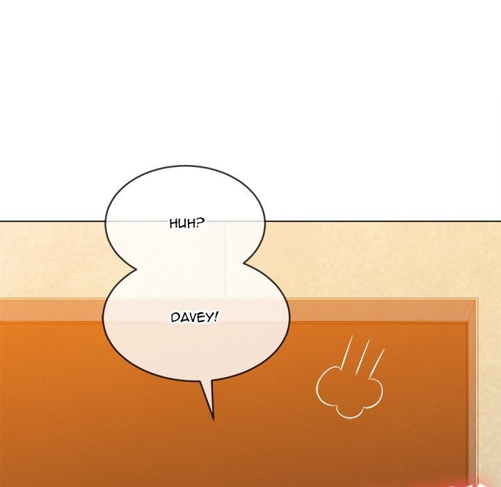 My High School Bully Manhwa - Chapter 93 Page 160