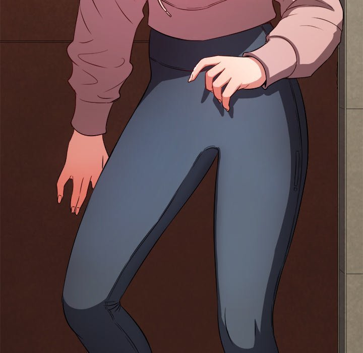 My High School Bully Manhwa - Chapter 93 Page 162