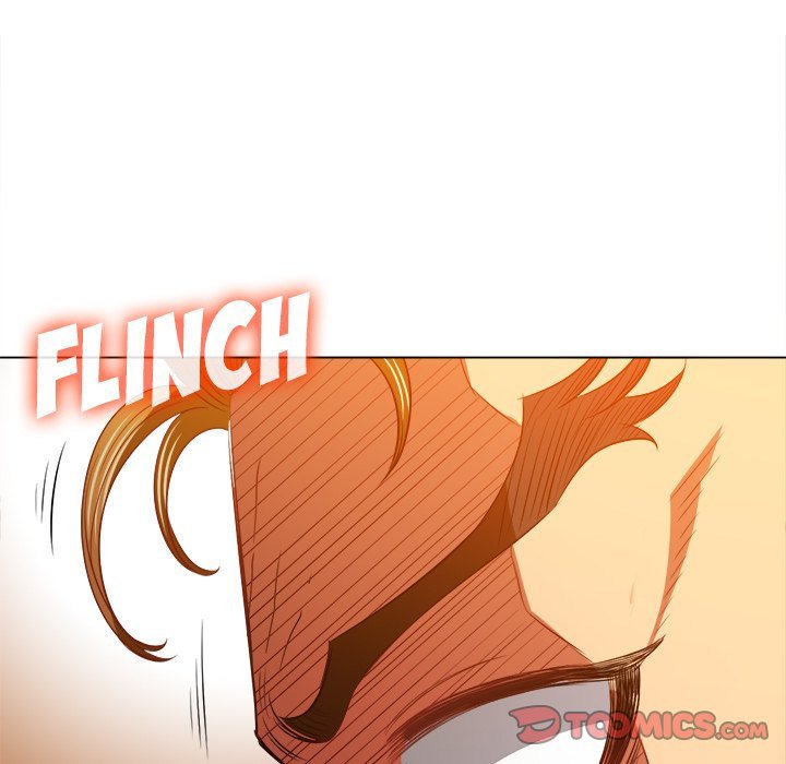 My High School Bully Manhwa - Chapter 93 Page 20