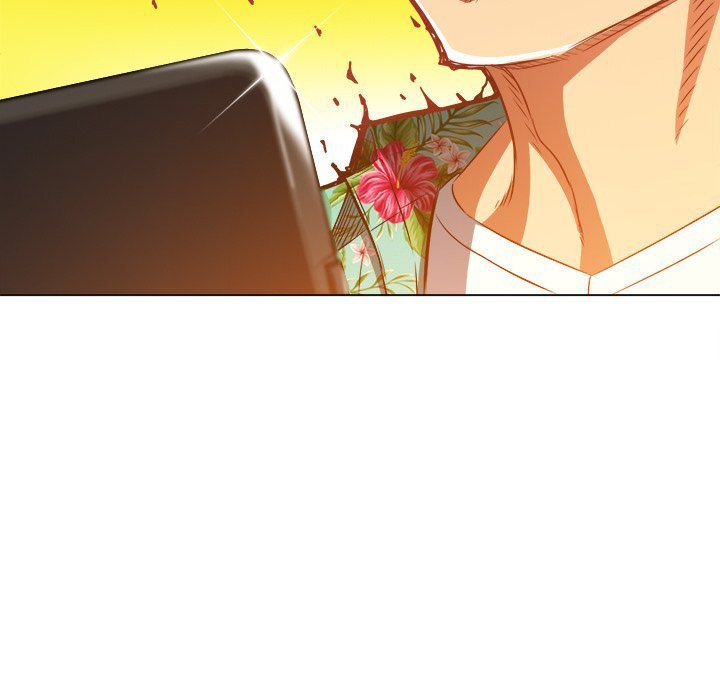 My High School Bully Manhwa - Chapter 93 Page 28