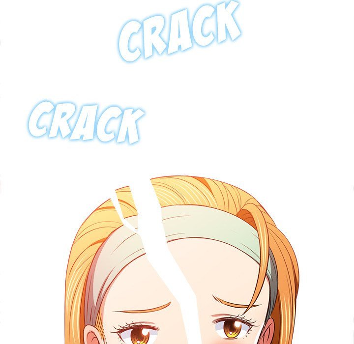 My High School Bully Manhwa - Chapter 93 Page 33