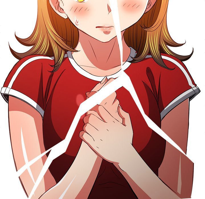 My High School Bully Manhwa - Chapter 93 Page 34