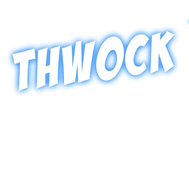 My High School Bully Manhwa - Chapter 93 Page 36