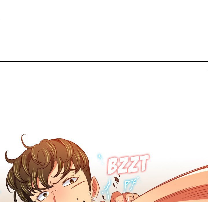 My High School Bully Manhwa - Chapter 93 Page 37