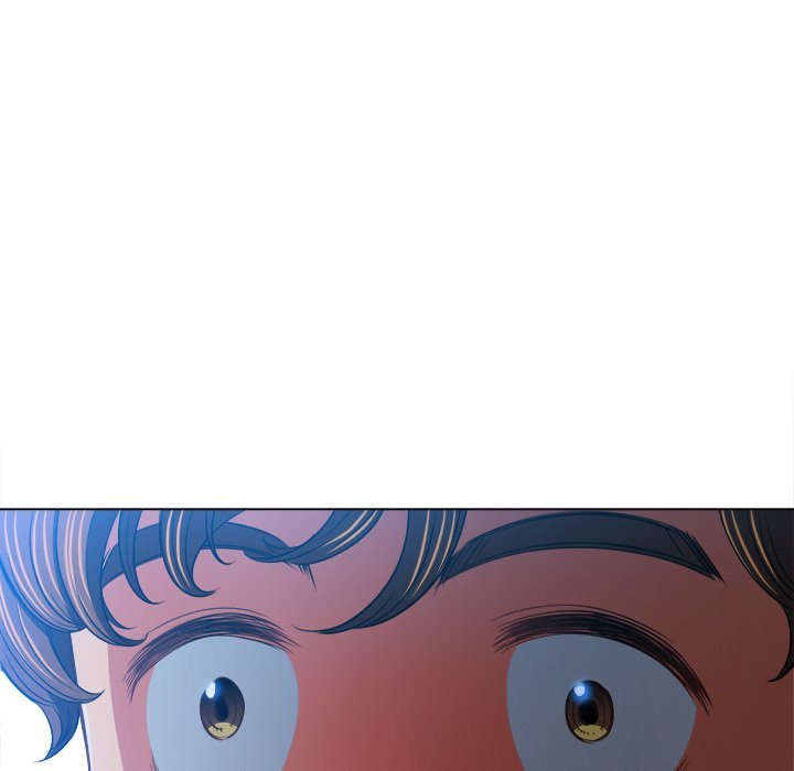 My High School Bully Manhwa - Chapter 93 Page 39