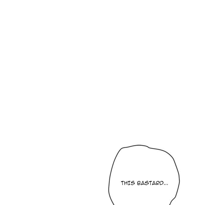 My High School Bully Manhwa - Chapter 93 Page 43