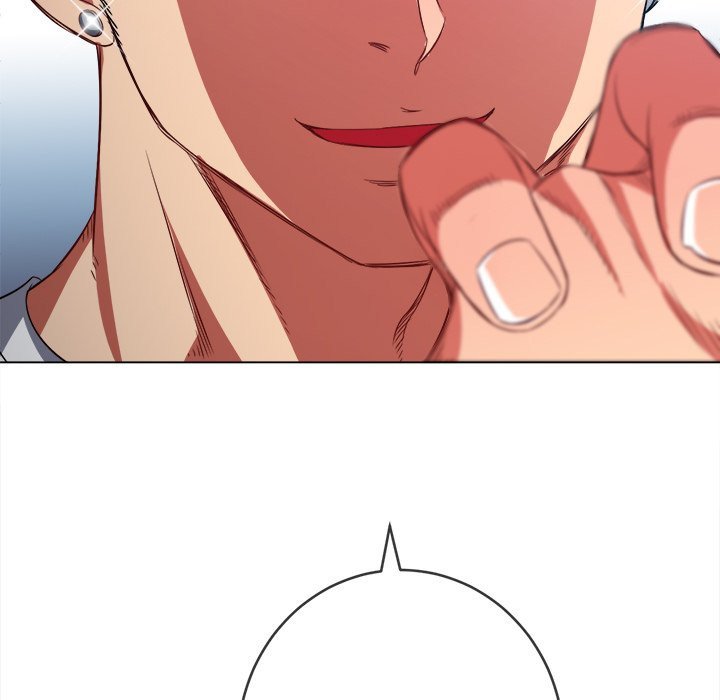 My High School Bully Manhwa - Chapter 93 Page 47