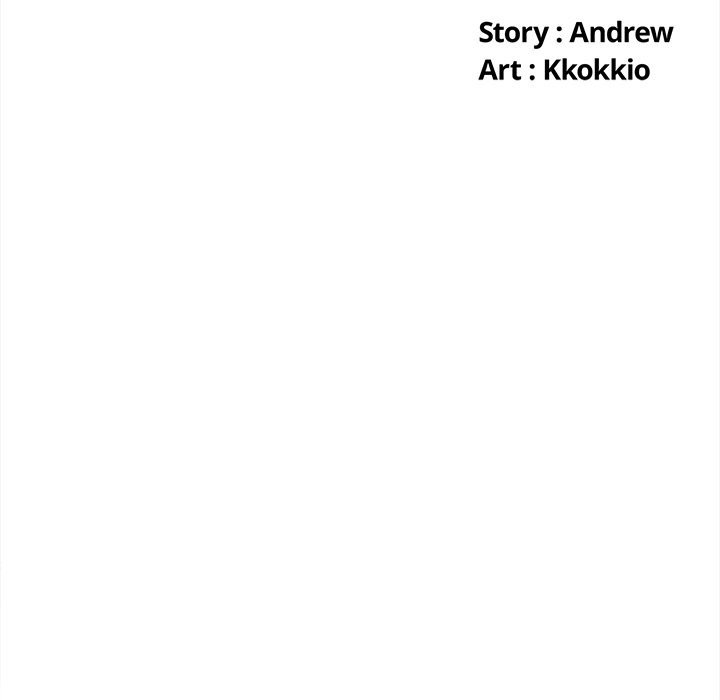 My High School Bully Manhwa - Chapter 93 Page 50