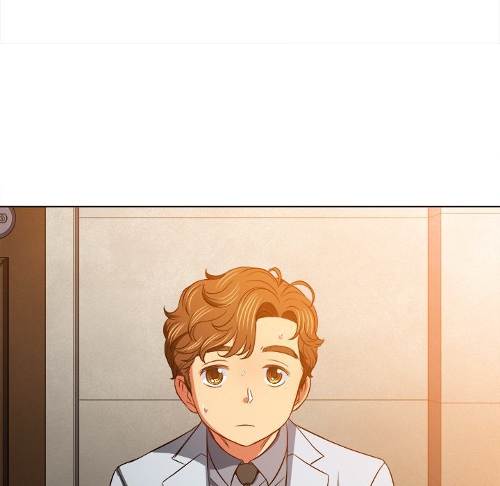 My High School Bully Manhwa - Chapter 93 Page 52