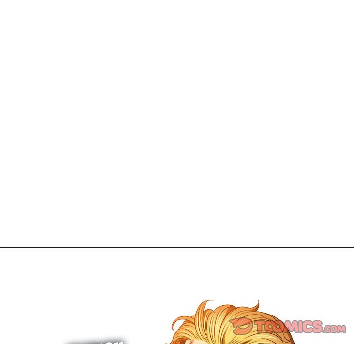 My High School Bully Manhwa - Chapter 93 Page 56