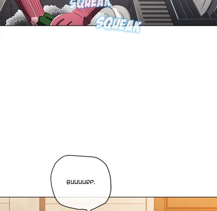 My High School Bully Manhwa - Chapter 93 Page 60