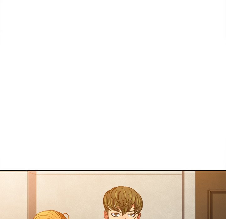 My High School Bully Manhwa - Chapter 93 Page 62