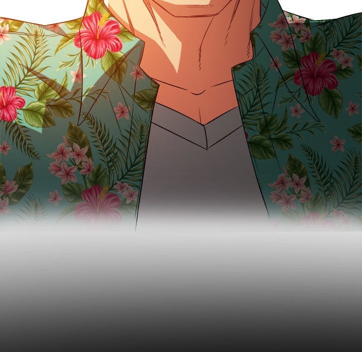 My High School Bully Manhwa - Chapter 93 Page 66