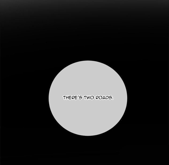 My High School Bully Manhwa - Chapter 93 Page 67