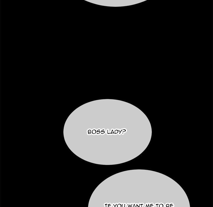 My High School Bully Manhwa - Chapter 93 Page 73