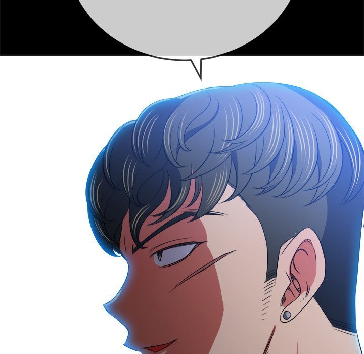 My High School Bully Manhwa - Chapter 93 Page 77