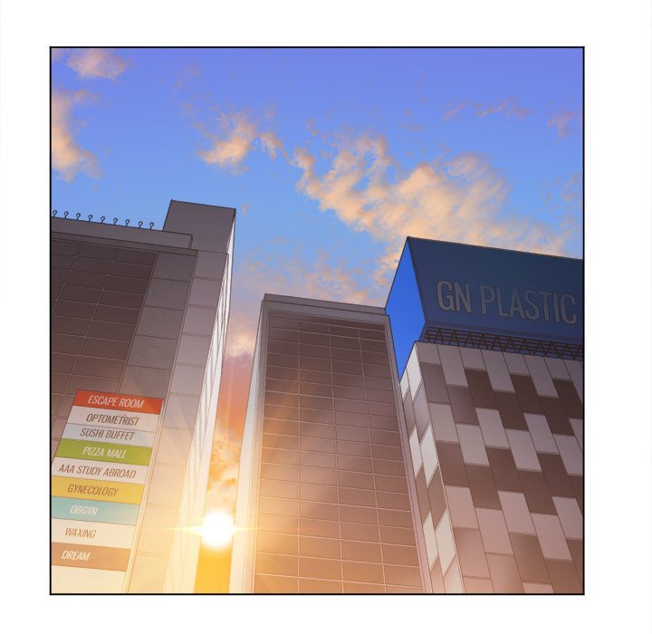 My High School Bully Manhwa - Chapter 93 Page 84