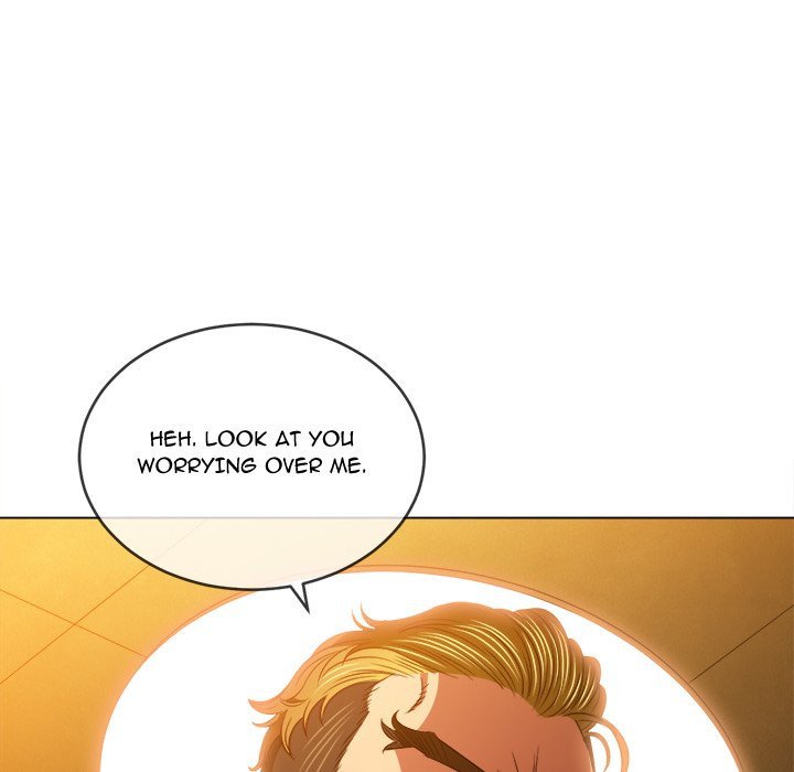 My High School Bully Manhwa - Chapter 93 Page 93